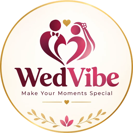 WedVibe